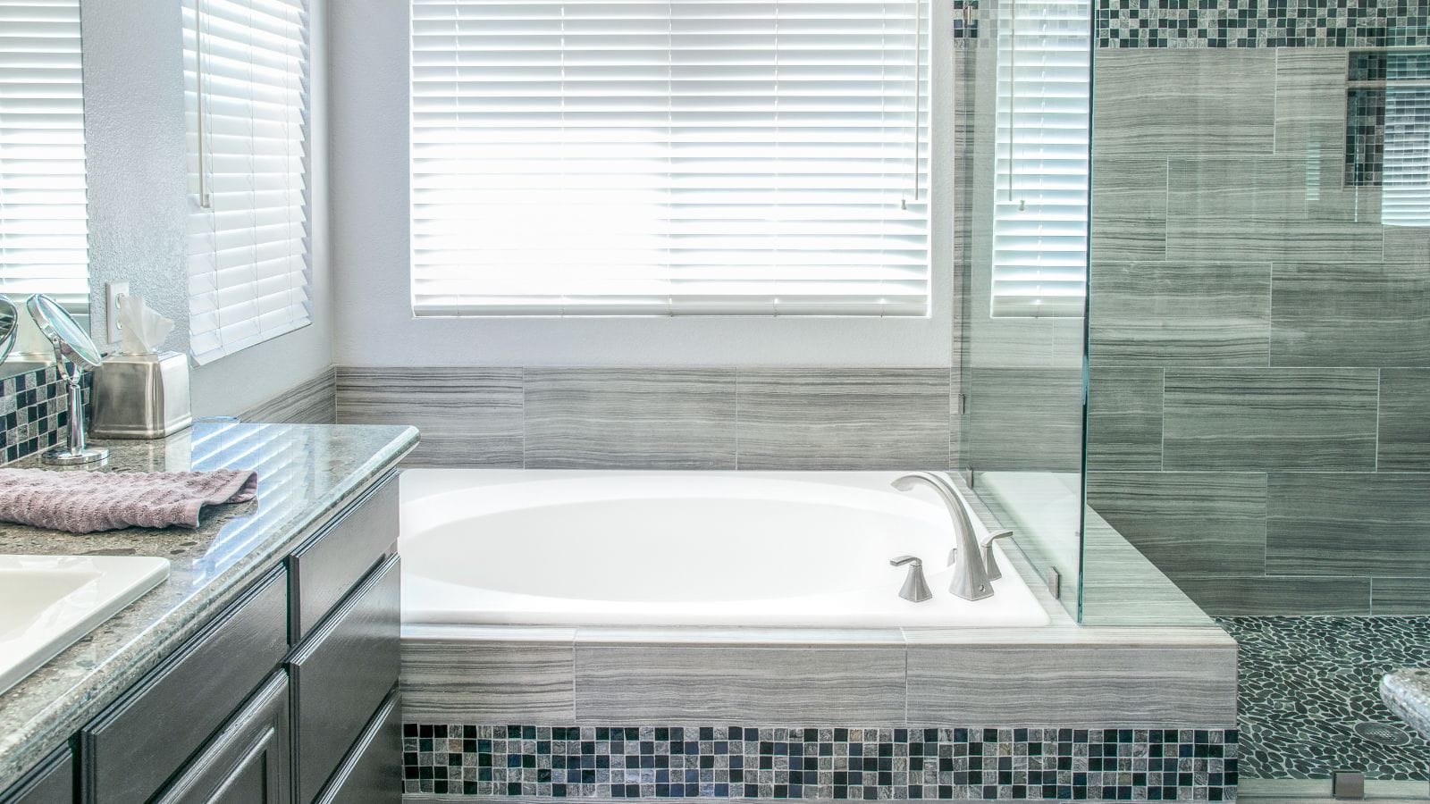 Transforming Your Bathroom: Home Remodeling Ideas for a Spa-Like Retreat