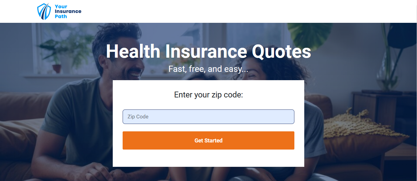 Health Insurance