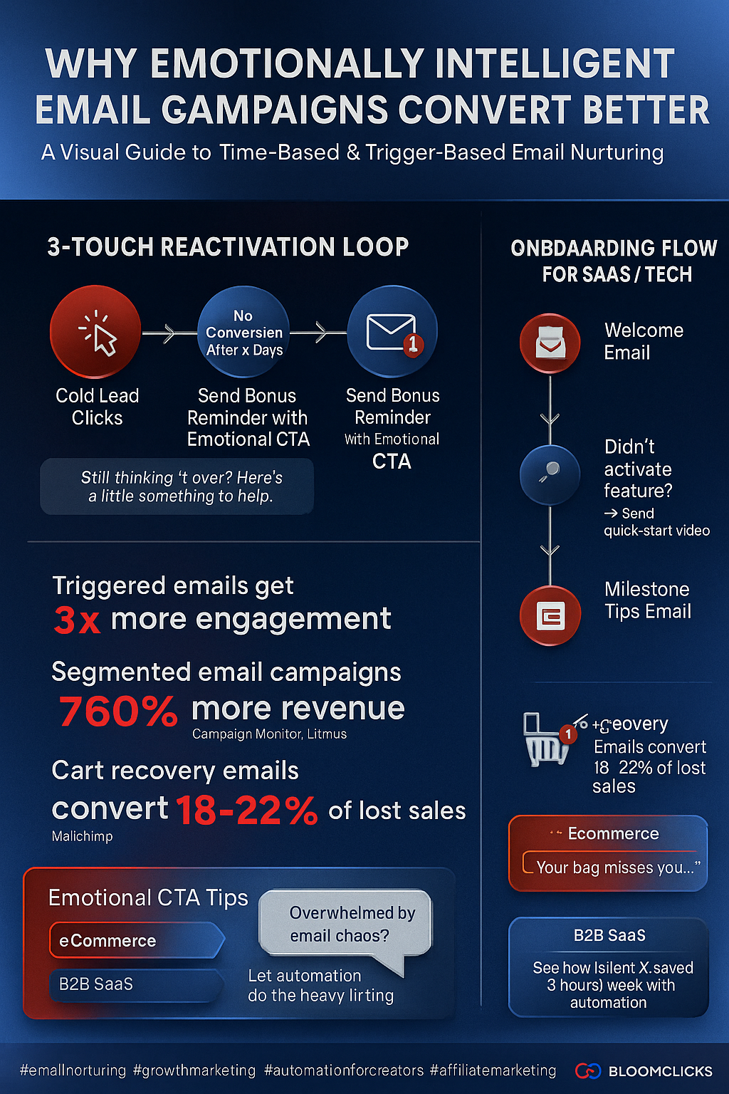 email segmentation_2