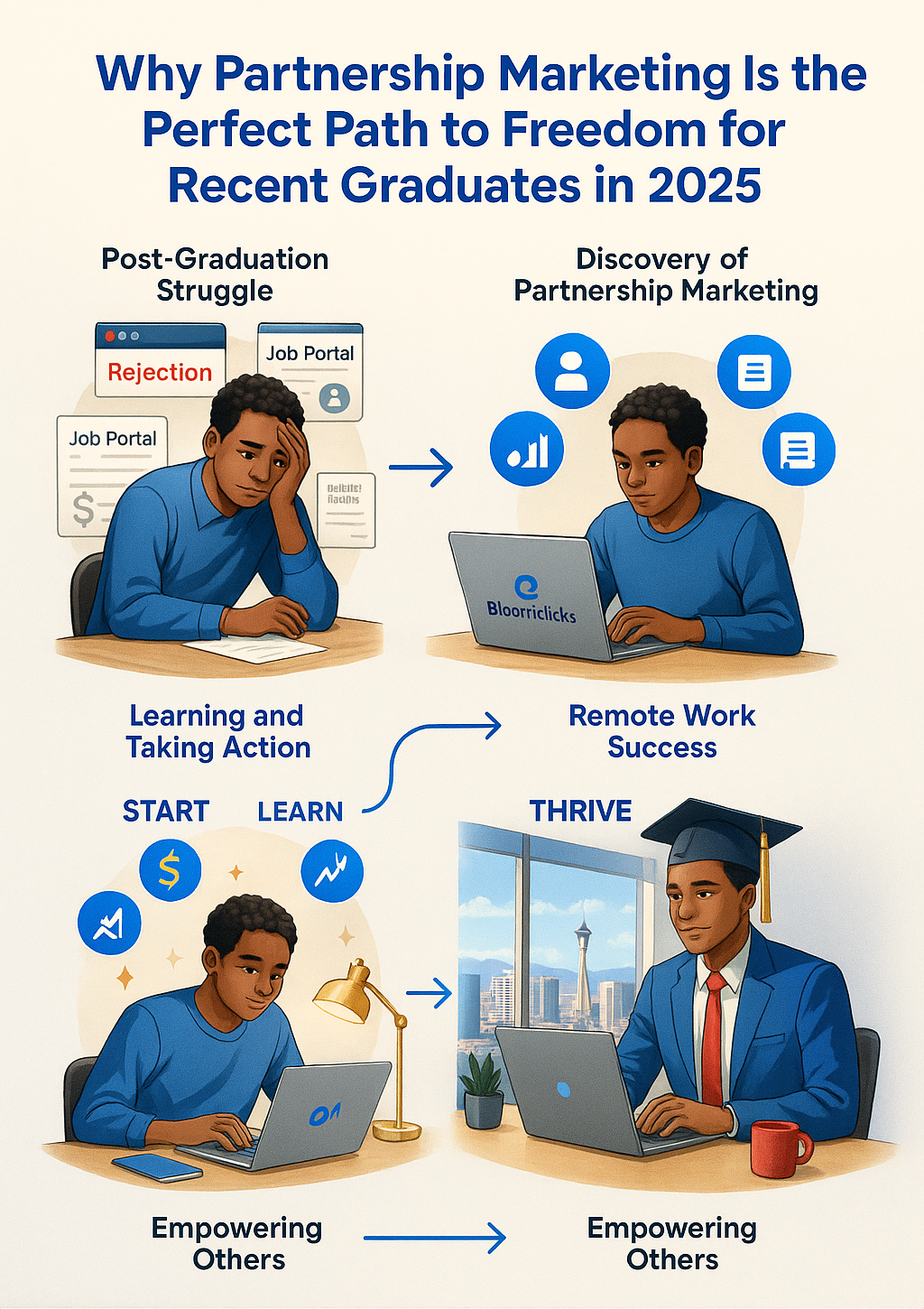 partnership marketing_02