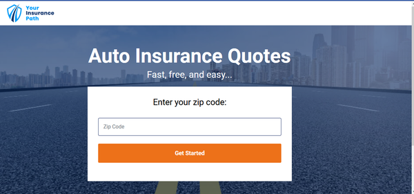 Auto/Car Insurance