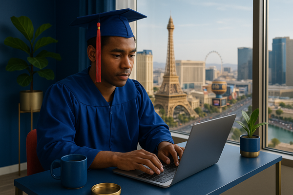 Partnership-marketing-for-graduates-2025-bloomclicks.jpg
